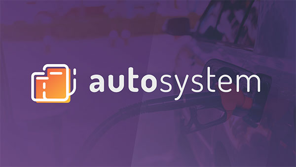 AutoSystem